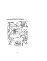 Предварительный просмотр 48 страницы Craftsman 917.271733 Owner'S Manual