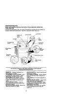 Предварительный просмотр 12 страницы Craftsman 917.271742 Owner'S Manual