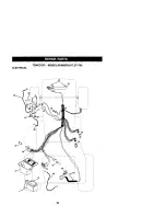 Предварительный просмотр 34 страницы Craftsman 917.271742 Owner'S Manual