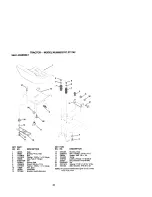 Предварительный просмотр 44 страницы Craftsman 917.271742 Owner'S Manual