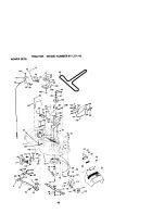 Предварительный просмотр 48 страницы Craftsman 917.271742 Owner'S Manual