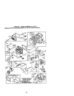 Предварительный просмотр 52 страницы Craftsman 917.271742 Owner'S Manual