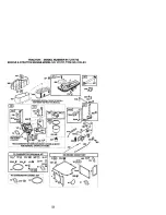 Предварительный просмотр 53 страницы Craftsman 917.271742 Owner'S Manual