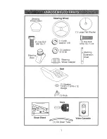 Preview for 7 page of Craftsman 917.271743 Owner'S Manual