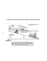 Preview for 59 page of Craftsman 917.271743 Owner'S Manual