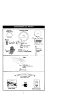 Preview for 7 page of Craftsman 917.271744 Owner'S Manual