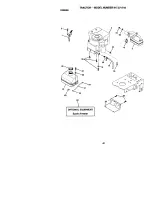 Preview for 42 page of Craftsman 917.271744 Owner'S Manual