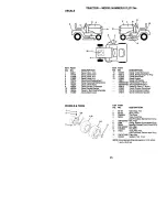 Preview for 45 page of Craftsman 917.271744 Owner'S Manual