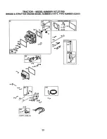 Предварительный просмотр 53 страницы Craftsman 917.271760 Owner'S Manual