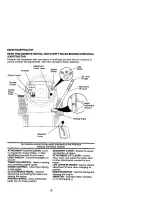 Preview for 13 page of Craftsman 917.271811 Owner'S Manual