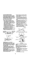 Preview for 24 page of Craftsman 917.271812 Owner'S Manual