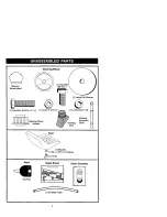 Preview for 7 page of Craftsman 917.271814 Owner'S Manual