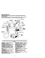 Предварительный просмотр 13 страницы Craftsman 917.27182 Owner'S Manual