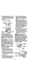 Предварительный просмотр 28 страницы Craftsman 917.27182 Owner'S Manual