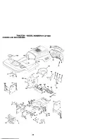 Предварительный просмотр 36 страницы Craftsman 917.27182 Owner'S Manual