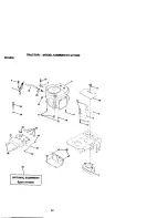 Предварительный просмотр 42 страницы Craftsman 917.27182 Owner'S Manual