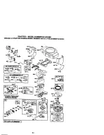 Предварительный просмотр 53 страницы Craftsman 917.27182 Owner'S Manual