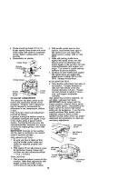 Предварительный просмотр 28 страницы Craftsman 917.271825 Owner'S Manual