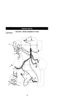 Предварительный просмотр 34 страницы Craftsman 917.271825 Owner'S Manual