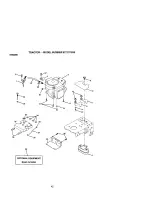 Предварительный просмотр 42 страницы Craftsman 917.271825 Owner'S Manual