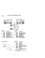 Предварительный просмотр 45 страницы Craftsman 917.271825 Owner'S Manual