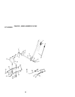 Предварительный просмотр 46 страницы Craftsman 917.271825 Owner'S Manual