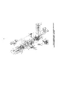 Предварительный просмотр 50 страницы Craftsman 917.271825 Owner'S Manual