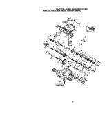 Preview for 50 page of Craftsman 917.271832 Owner'S Manual