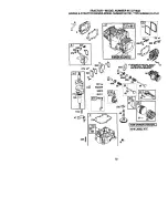 Preview for 52 page of Craftsman 917.271832 Owner'S Manual