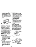 Preview for 28 page of Craftsman 917.27184 Owner'S Manual