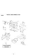 Preview for 42 page of Craftsman 917.27184 Owner'S Manual