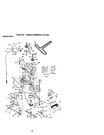 Preview for 48 page of Craftsman 917.27184 Owner'S Manual