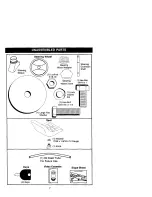 Предварительный просмотр 7 страницы Craftsman 917.271841 Owner'S Manual