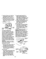 Предварительный просмотр 28 страницы Craftsman 917.271841 Owner'S Manual