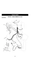 Предварительный просмотр 34 страницы Craftsman 917.271841 Owner'S Manual