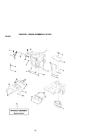 Предварительный просмотр 42 страницы Craftsman 917.271841 Owner'S Manual