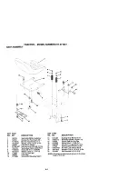 Предварительный просмотр 44 страницы Craftsman 917.271841 Owner'S Manual