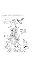 Предварительный просмотр 48 страницы Craftsman 917.271841 Owner'S Manual