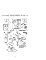 Предварительный просмотр 52 страницы Craftsman 917.271841 Owner'S Manual