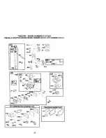 Предварительный просмотр 53 страницы Craftsman 917.271841 Owner'S Manual