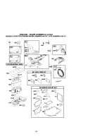 Предварительный просмотр 54 страницы Craftsman 917.271841 Owner'S Manual