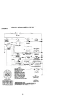 Preview for 33 page of Craftsman 917.271842 Owner'S Manual