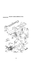 Preview for 38 page of Craftsman 917.271842 Owner'S Manual