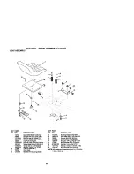 Preview for 44 page of Craftsman 917.271842 Owner'S Manual