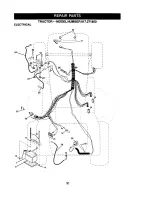 Preview for 32 page of Craftsman 917.271850 Owner'S Manual