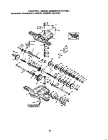 Предварительный просмотр 48 страницы Craftsman 917.271851 Owner'S Manual