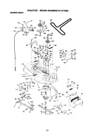 Предварительный просмотр 48 страницы Craftsman 917.271860 Owner'S Manual