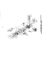 Предварительный просмотр 50 страницы Craftsman 917.271860 Owner'S Manual