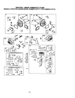 Предварительный просмотр 53 страницы Craftsman 917.271860 Owner'S Manual