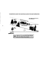 Предварительный просмотр 59 страницы Craftsman 917.271860 Owner'S Manual